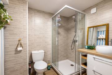 Location De Vacances pour 4 Personnes dans Bourges, Région de Bourges, Photo 3