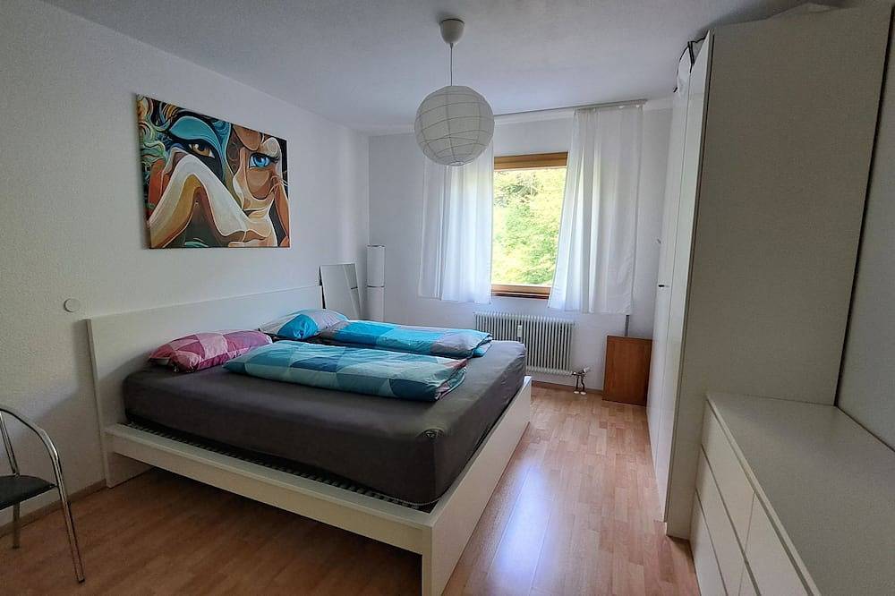 Ganze Wohnung, Your Second Home Seeblick Bregenz in Bregenz, Bodensee-Vorarlberg