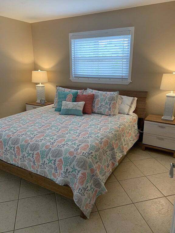 Private Villa steps to Lido Beach in Lido Key, Sarasota