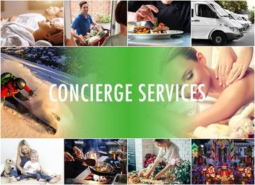 Vacation House for 8 Guests in Maryvale, Winter Park, Picture 1