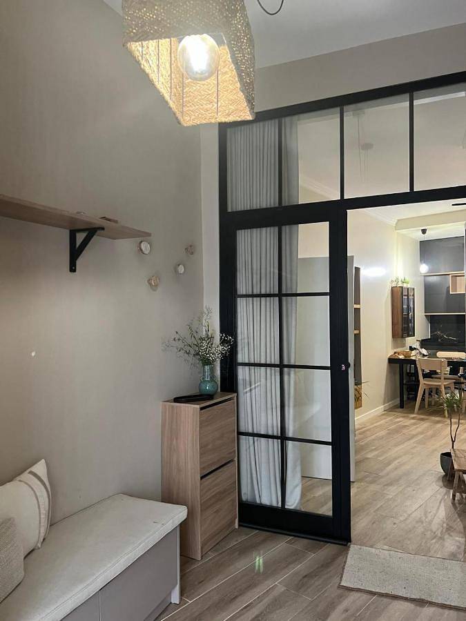 Ferienhaus für 2 Personen in Faro - 4