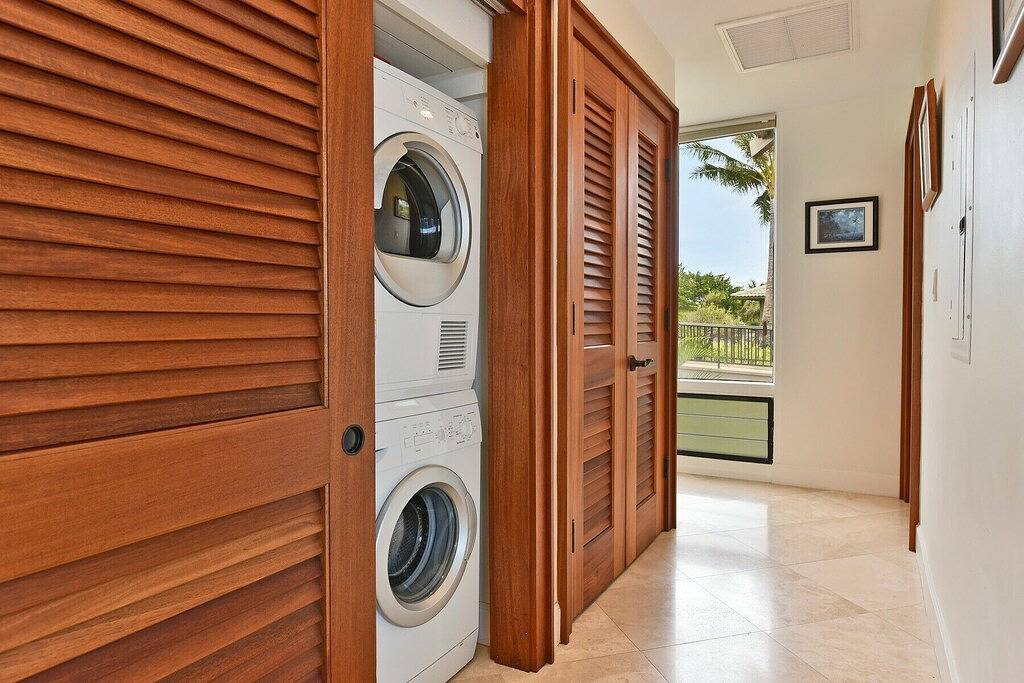 Stunning Ocean View at Kapalua Bay Villas in Kapalua, West Maui