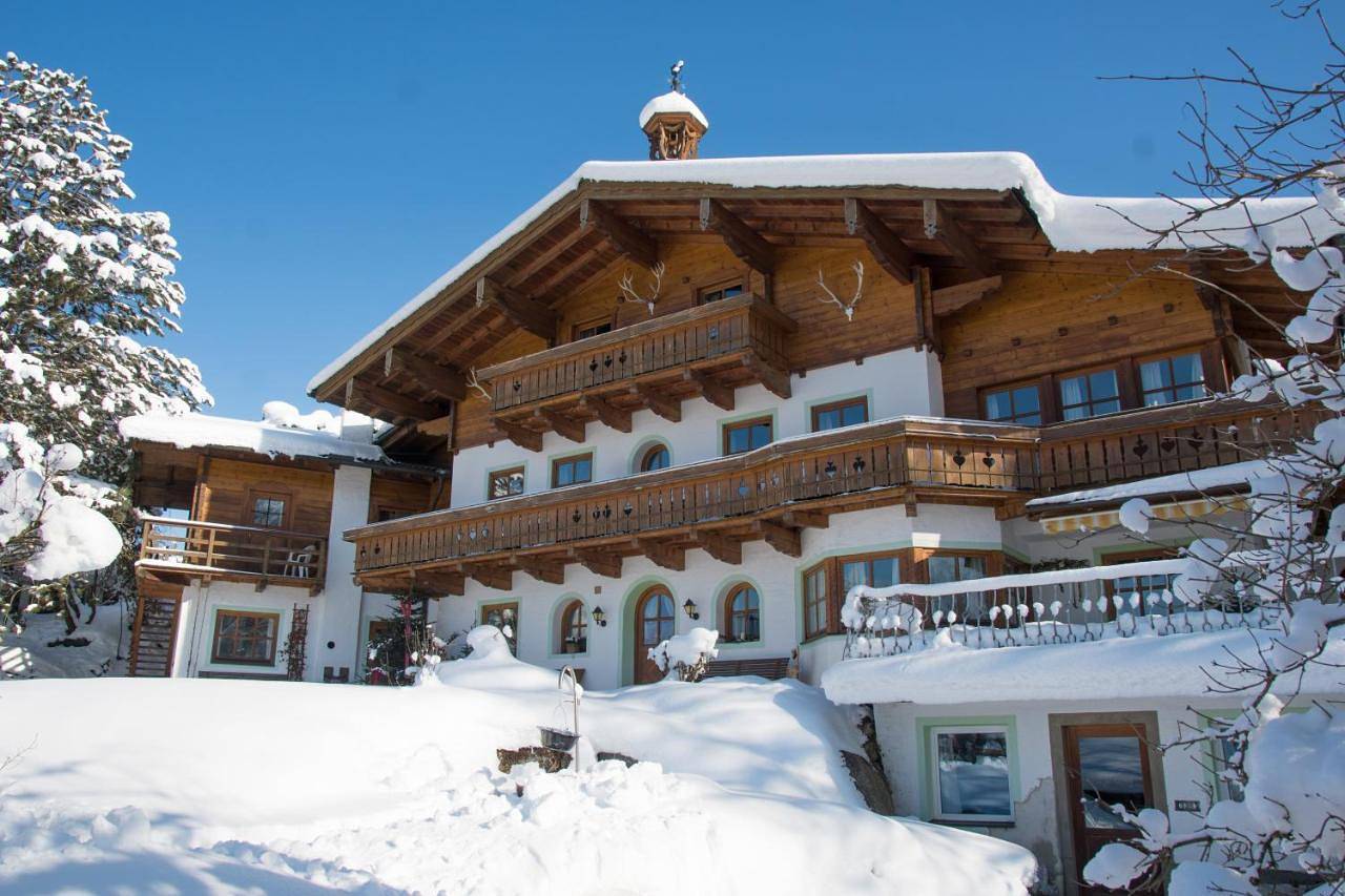 Apartment with Garden View in Alpendorf, Sankt Johann im Pongau