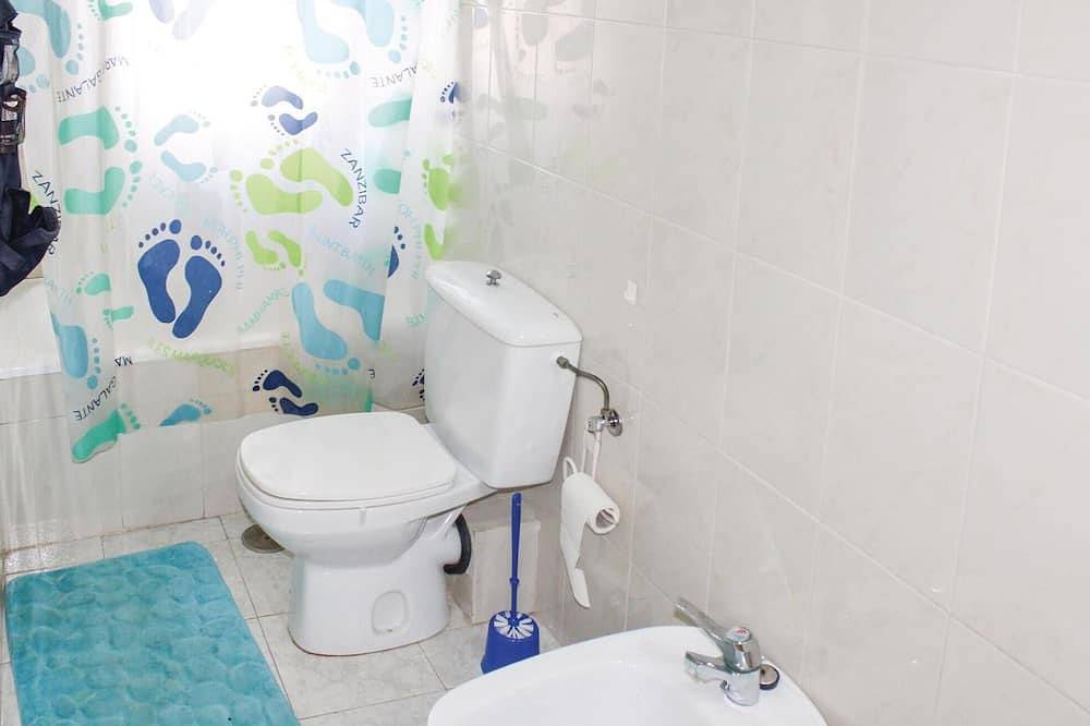 Fantastisches Haus mit 2 Schlafzimmern. in Los Narejos, Los Alcázares