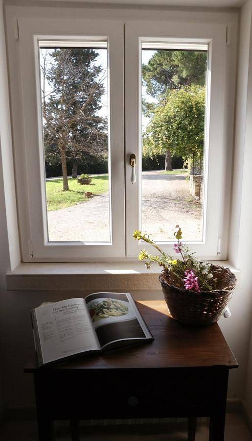 Appartement entier, B&B Torre Grande in Andria, Parc national d'Alta Murgia