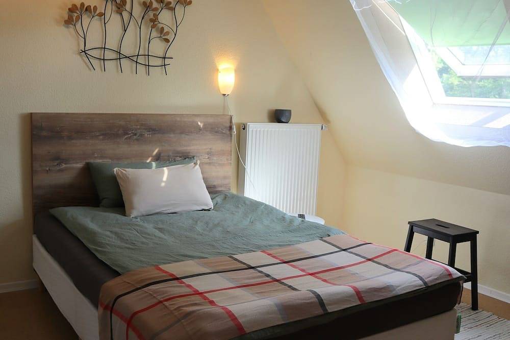 Ferienhaus für 5 Gäste mit 110m² in Albbruck in Albbruck, Südschwarzwald