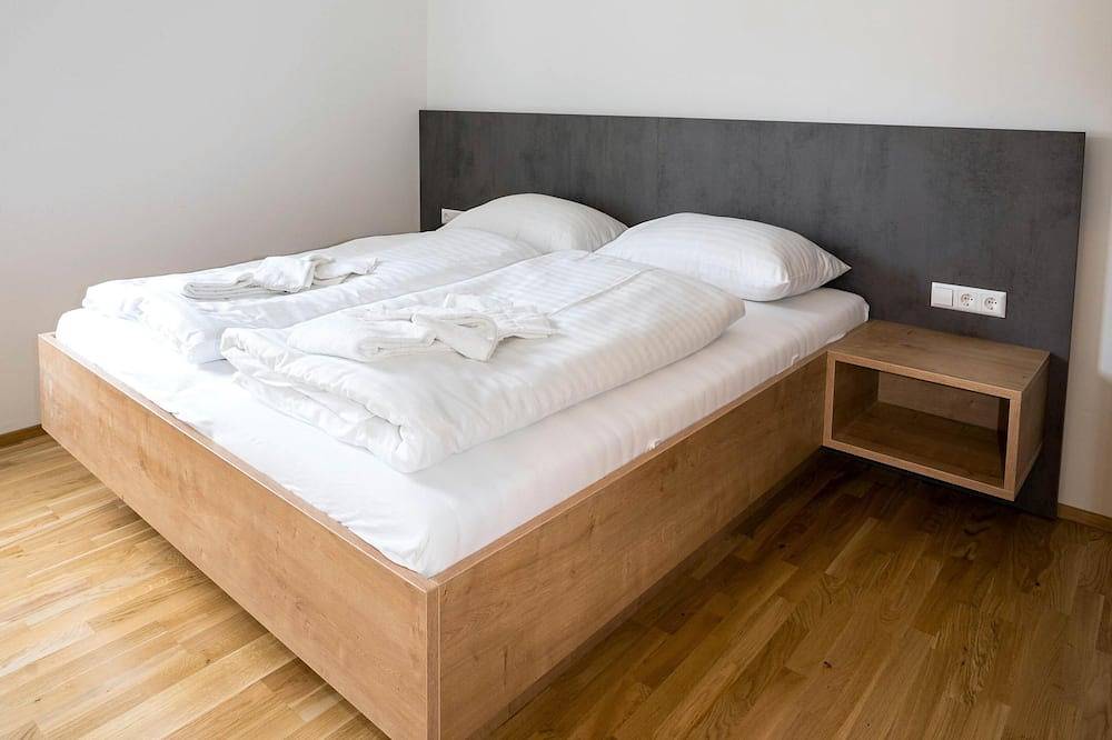 Ganze Wohnung, Modernes Apartment nahe Kreischberg in Stadl an der Mur, Murau (Kreischberg)