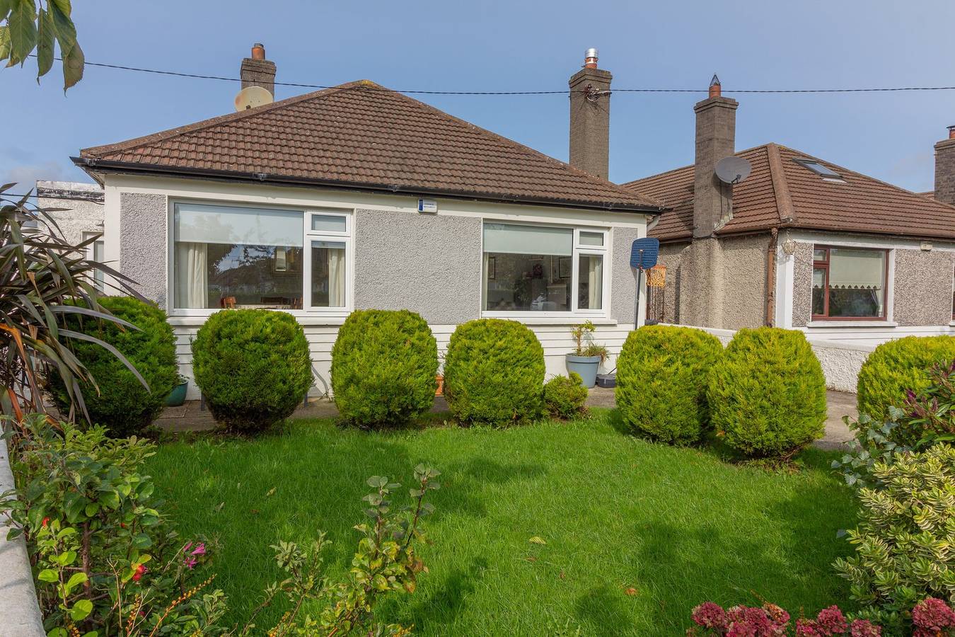 Guestready - Tranquil Retreat in Kimmage in South Dublin, County Dublin