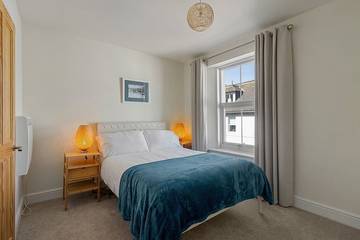 Cottage for 6 People in Kingswear, Devon, Photo 2