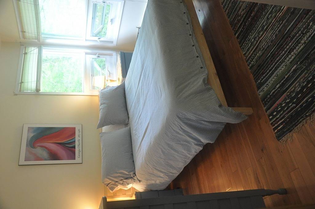 Haus auf herrlichem abgeschiedenen Halbinsel In Vermögen. in Kings County (Kanada)