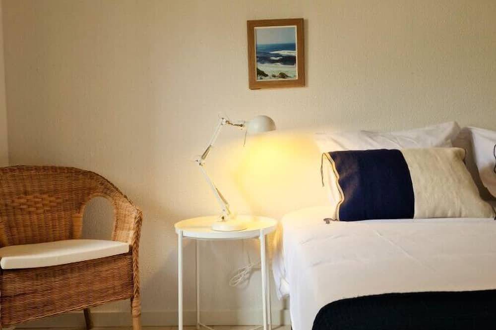 Casa da Areia by Met in Praia da Barra, Gafanha da Nazaré