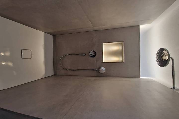 Ferienwohnung für 2 Personen in Strullendorf - 4