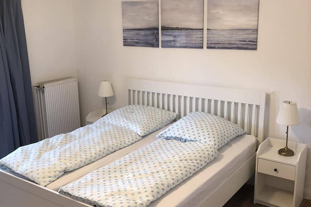 Ganze Wohnung, Ländlich und zentral - Urlaub zwischen Moor und Meer in Großheide, Landkreis Aurich