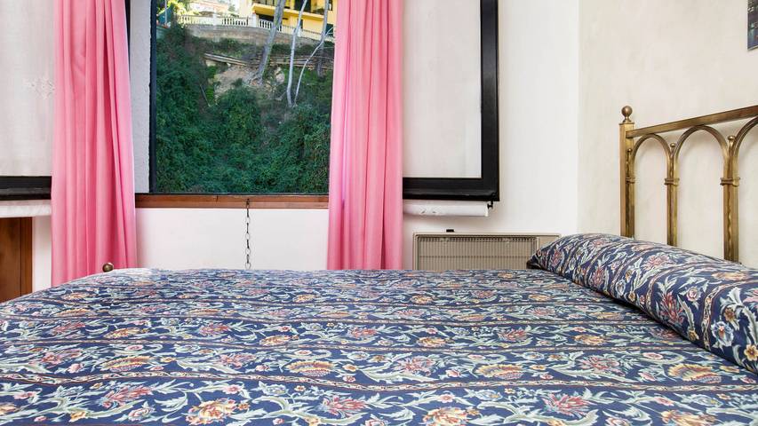 Ganze Wohnung, Arcos H1 in Pals, Costa Brava
