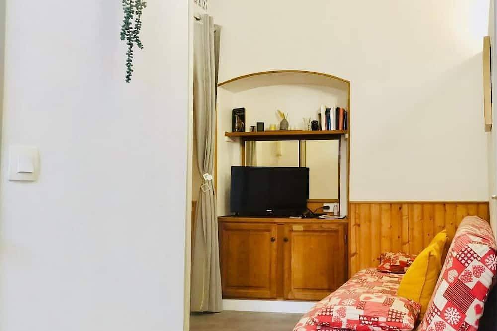 Apartamento entero, Apartment Aix les Bains center in Aix-les-Bains, Chambéry region
