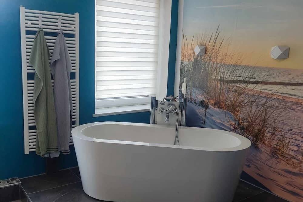 Ganze Wohnung, Ferienwohnung 3 am Hofladen Hellendorf - Sächsische Schweiz in Bad Gottleuba-Berggießhübel, Elbsandsteingebirge