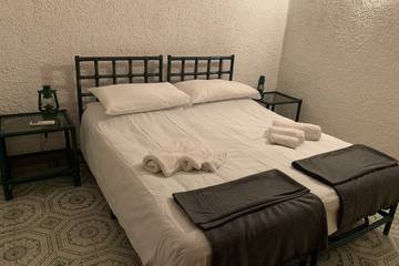 Beach House for 12 People in Augusta (Municipality), Syracuse Province, Photo 3