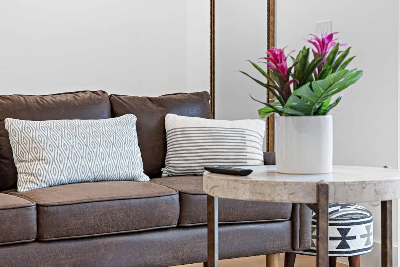 Ganze Wohnung, Sailors Rest Sailboat Bend in Fort Lauderdale, Broward County