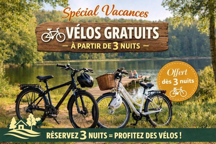 Location de vacances pour 6 personnes, avec vue ainsi que jardin et terrasse à Bazoches-sur-le-Betz - 2