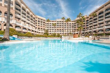 Holiday Rental for 4 People in Cannes La Bocca, Cannes, Photo 4