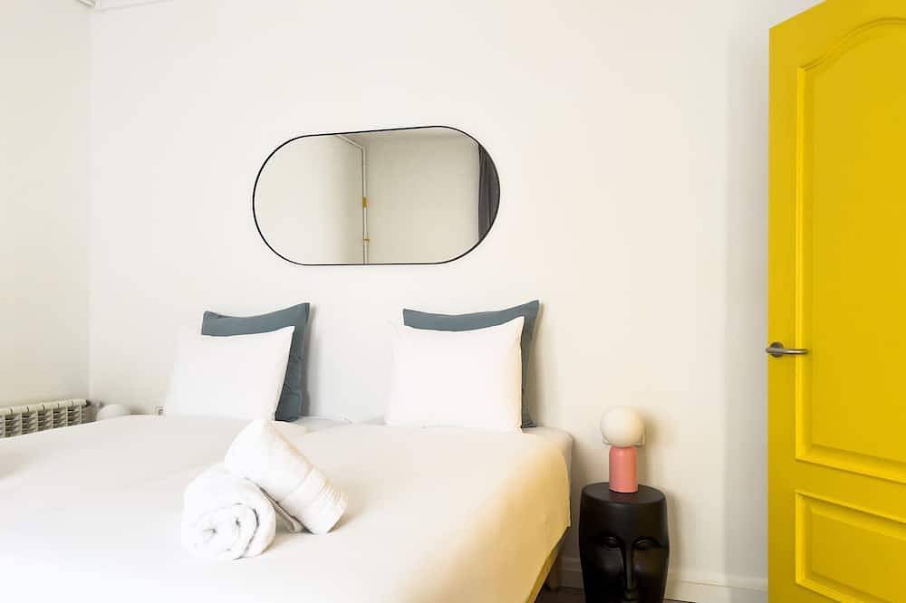 Apartamento entero, Majordoms - Cal Fenent, Banyoles in Bañolas, Pla de l'Estany