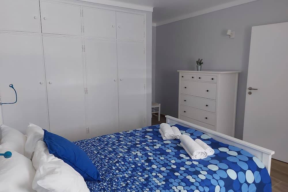 Villa met zeezicht Al / 4924 met internet Nieuw op de site in Vila Nova de Milfontes, Costa Alentejana