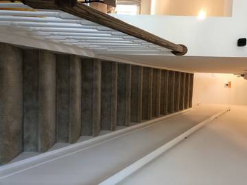 Vacation Home for 6 Guests in Kissimmee, Osceola County, Picture 4