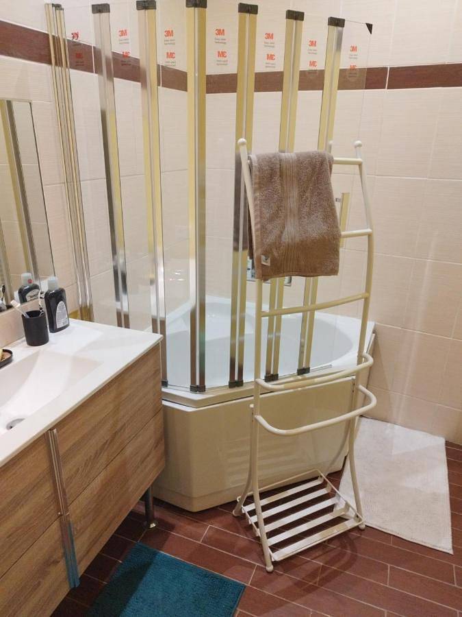 Gîte pour 2 personnes, avec vue dans Office de Tourisme de la Ciotat - 3