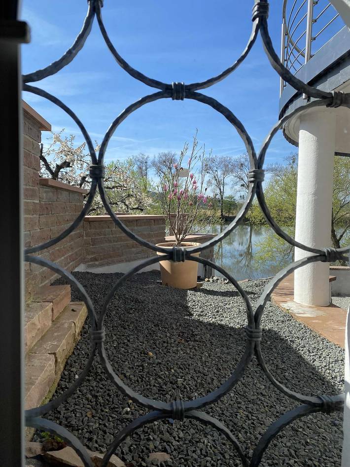 Ferienwohnung für 4 Personen in Schweich - 3