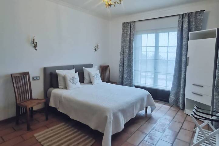 Gîte pour 5 personnes à Razac-sur-l'Isle - 2