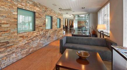 Hôtel pour 2 personnes à Andorre-la-Vieille