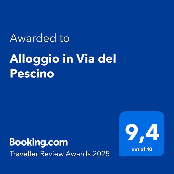 Gîte pour 2 personnes, avec vue sur le lac et vue à Bracciano - 2