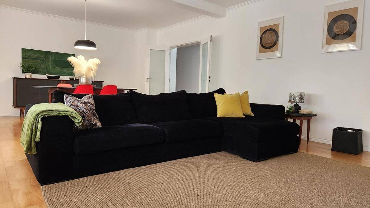 Apartamento inteiro, Cozy Island Apartment Ii in São Miguel Island, Lagoa (Açores)