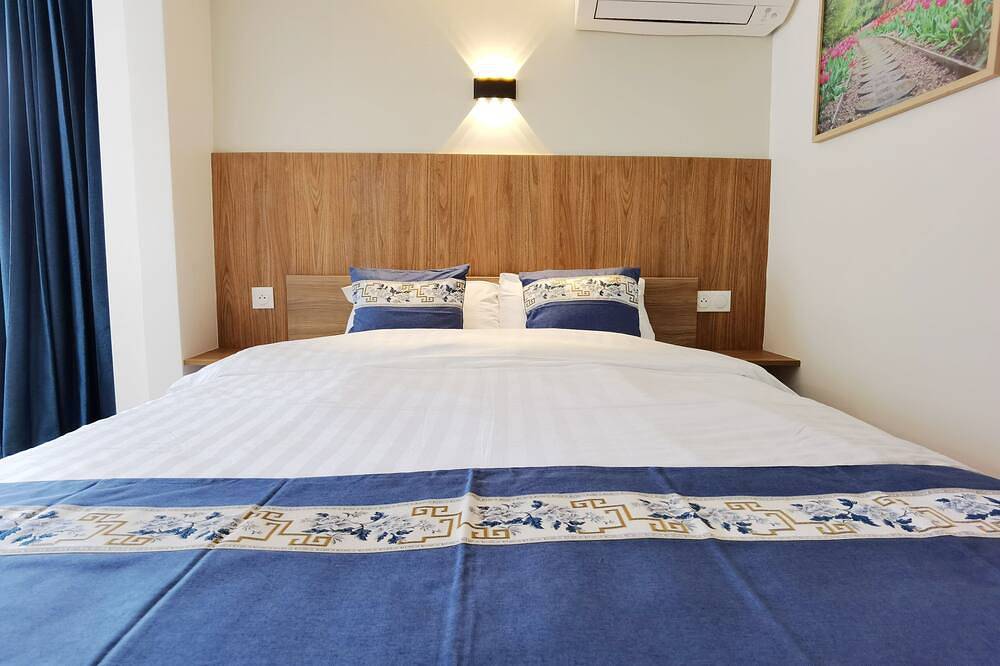 Apartamento entero, New studio with Ac / free charging parking(No.1) in Villemomble, Sena-Saint Denis