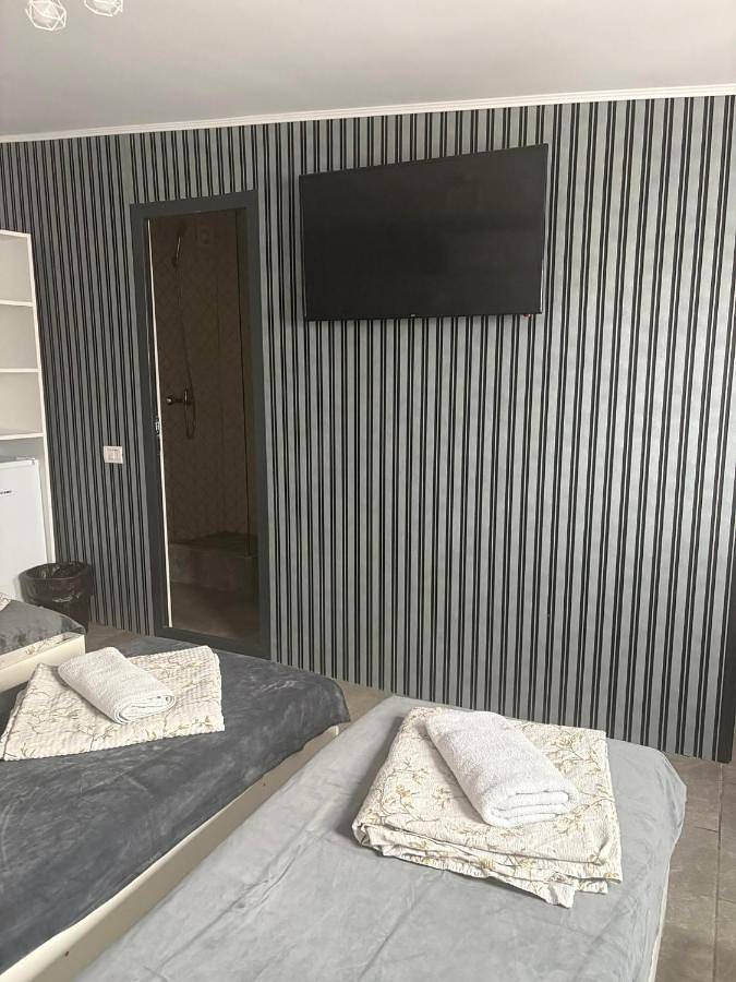 Maison d’hôte pour 4 personnes dans Constanța - 3
