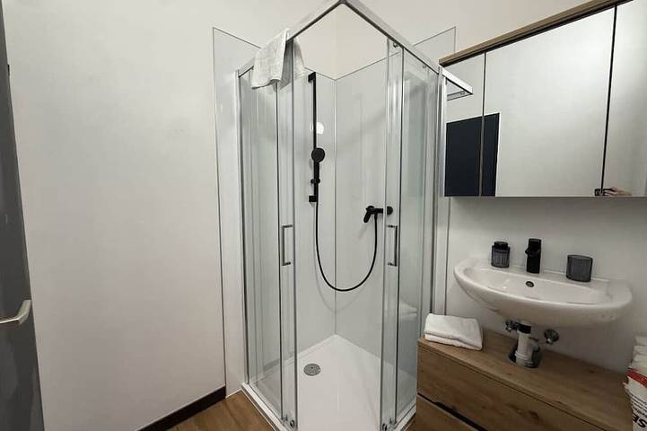 Ganze Wohnung, Faraway Homes Studio Semmering #302 in Hochsteiermark