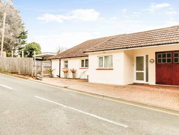 Cottage for 7 People in Ventnor, Isle of Wight, Photo 1