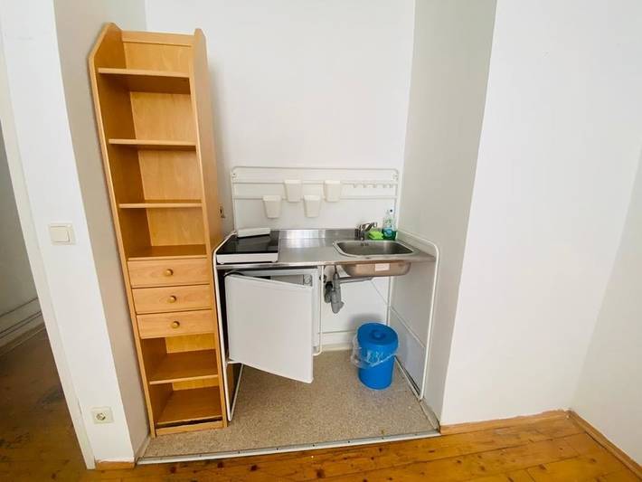 Ferienwohnung für 2 Personen, kinderfreundlich in Graz & Umgebung - 2