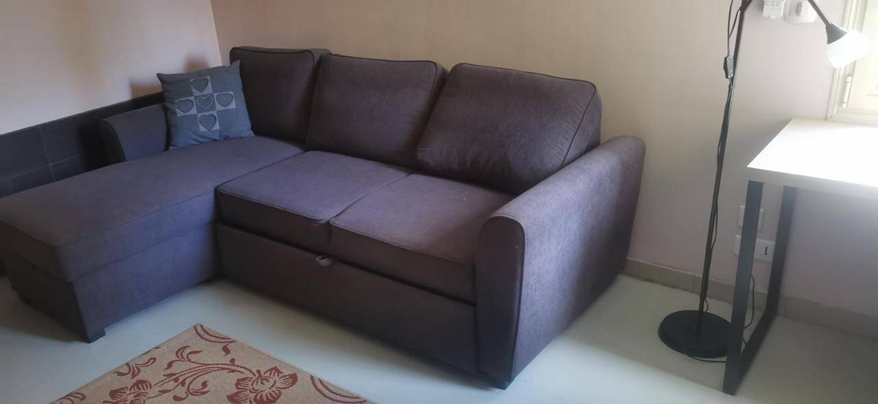 Les trois Grottes in Longueval-Barbonval, Les Septvallons