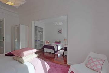 Gîte pour 16 Personnes dans Anjos, Arroios, Photo 2