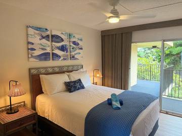 Ferienwohnung für 6 Personen in Napili-Honokowai, Maui, Bild 4