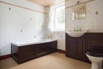 Cottage for 6 People in Threlkeld, Cumbria, Photo 3
