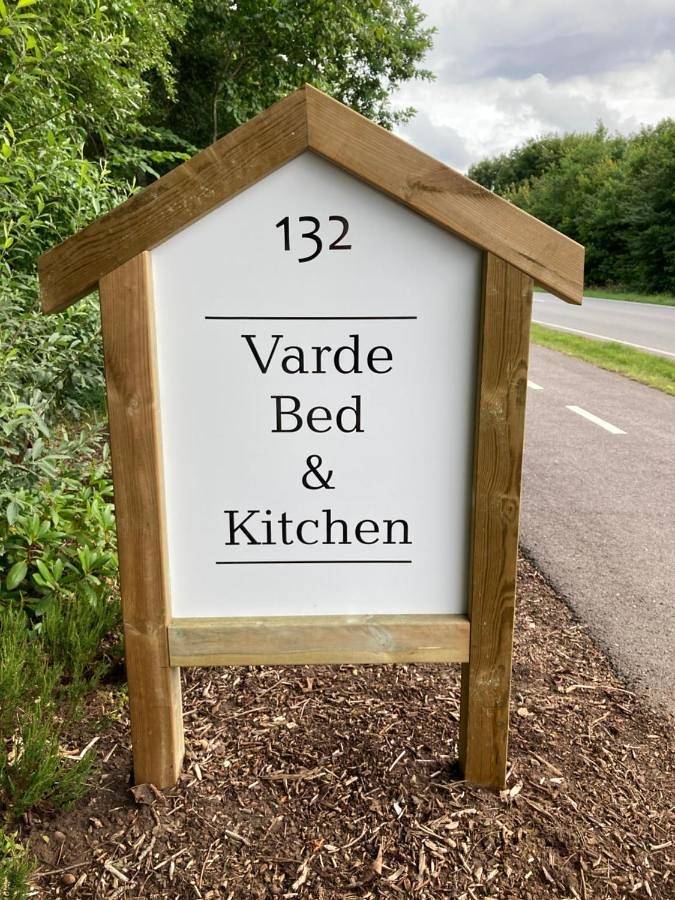 Maison de campagne pour 2 personnes, avec terrasse - 1