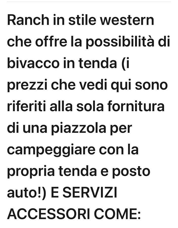 Location de vacances pour 6 personnes, avec jardin, animaux acceptés à Misano Adriatico - 2