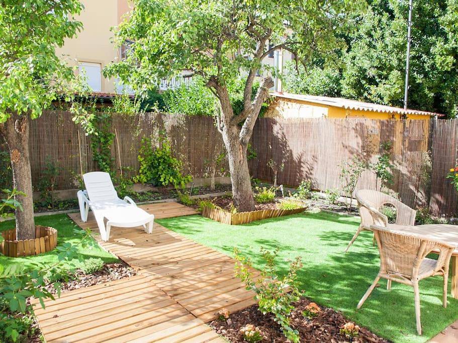 Three-Bedroom House in León, Chaîne Cantabrique