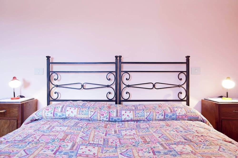 Ganze Wohnung, Authentisches Poolhaus in Pienza, Orciatal