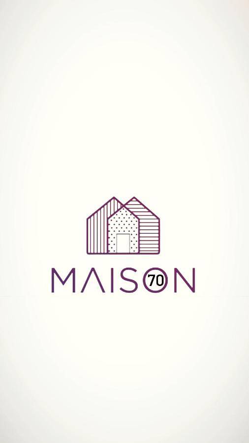 B&b per 2 persone in Santa Maria la Carità