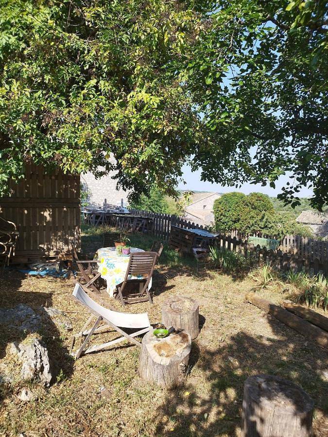 À 10 mn des Gorges de l'Ardèche in Bidon, Privas (arrondissement)