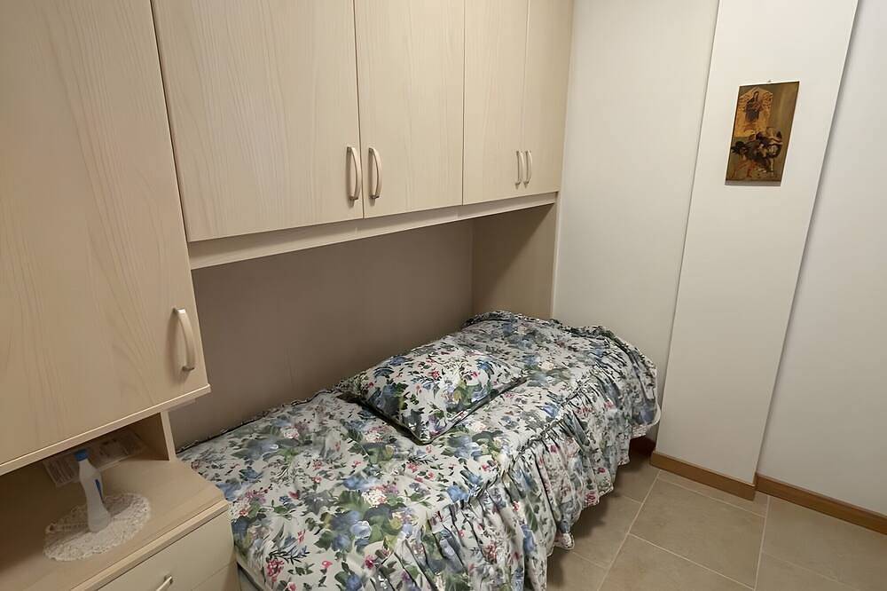 Holiday Home 'Tabià Padola' with Mountain View in Comelico Superiore, Dolomiti Superski