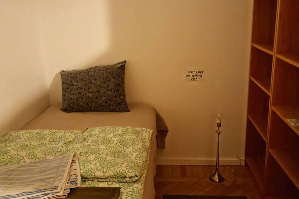 Ganze Wohnung, G7_estrada in Vaggeryd, Jönköpings län